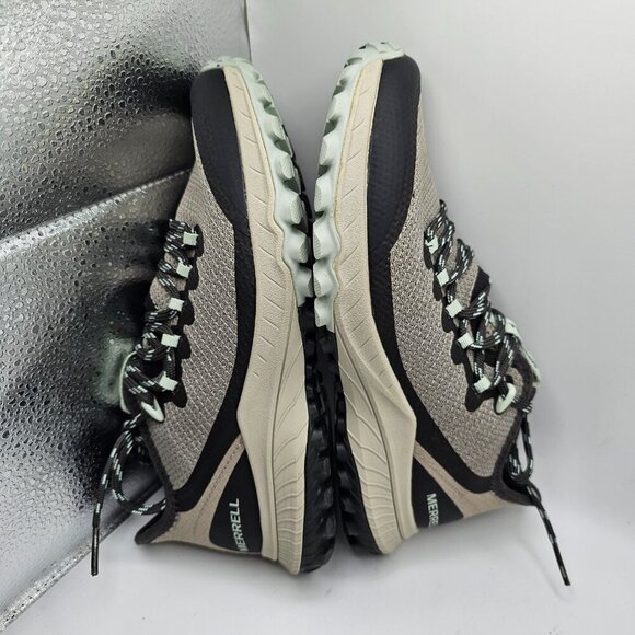 New In Box Women's Merrell Bravada Mesh Casual Shoes J033324 Size 6 - Picture 4 of 8